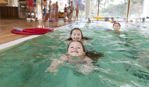 /data/vhosts/eccos/course_manager/tmp/upload/phpDZ08Uu