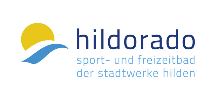 Hildorado (Hallenbad)