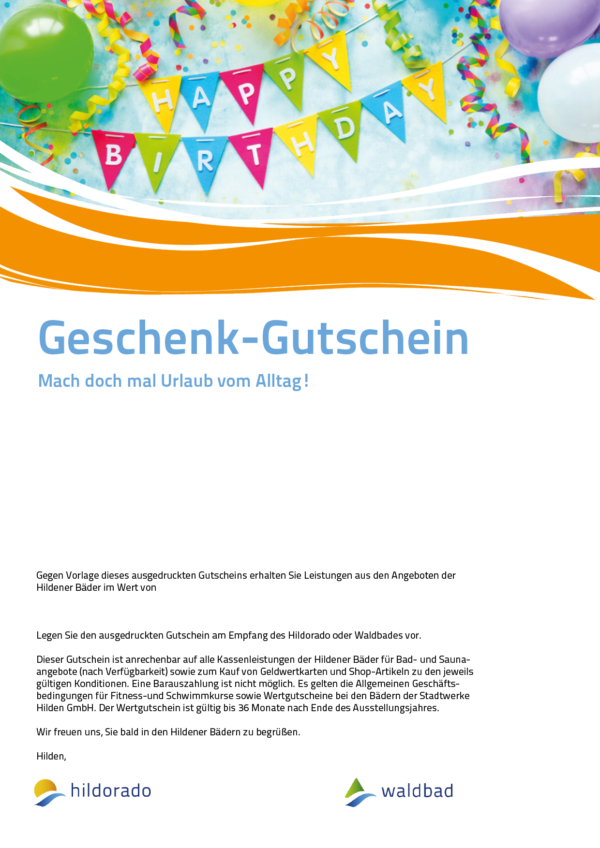 Online-Gutschein Wimpelkette_Happy Birthday.png