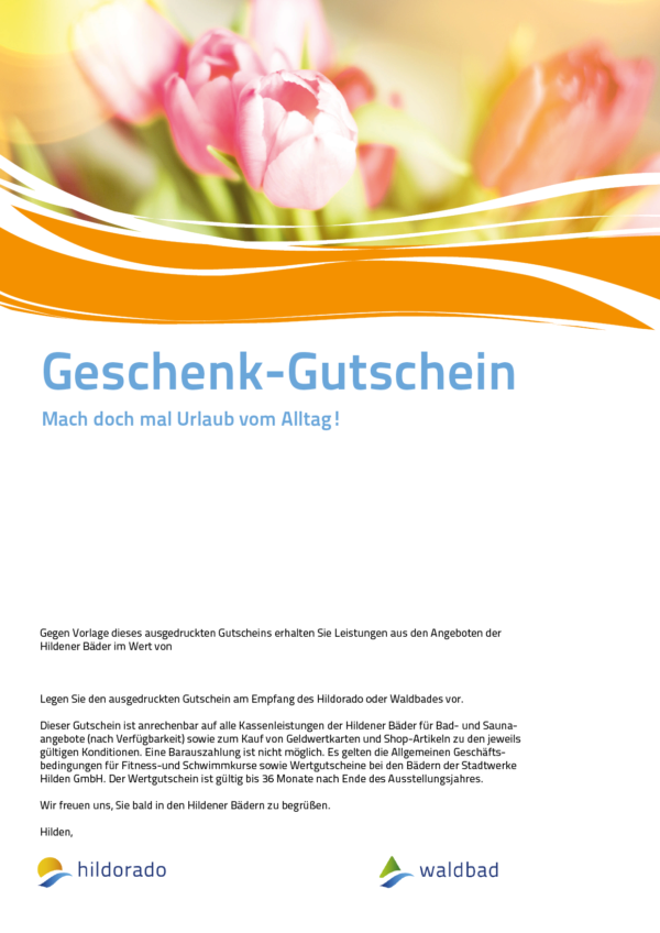 Online-Gutschein rosa Tulpen.png