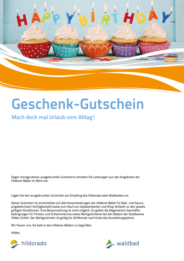 Online-Gutschein Muffins_Happy Birthday.png